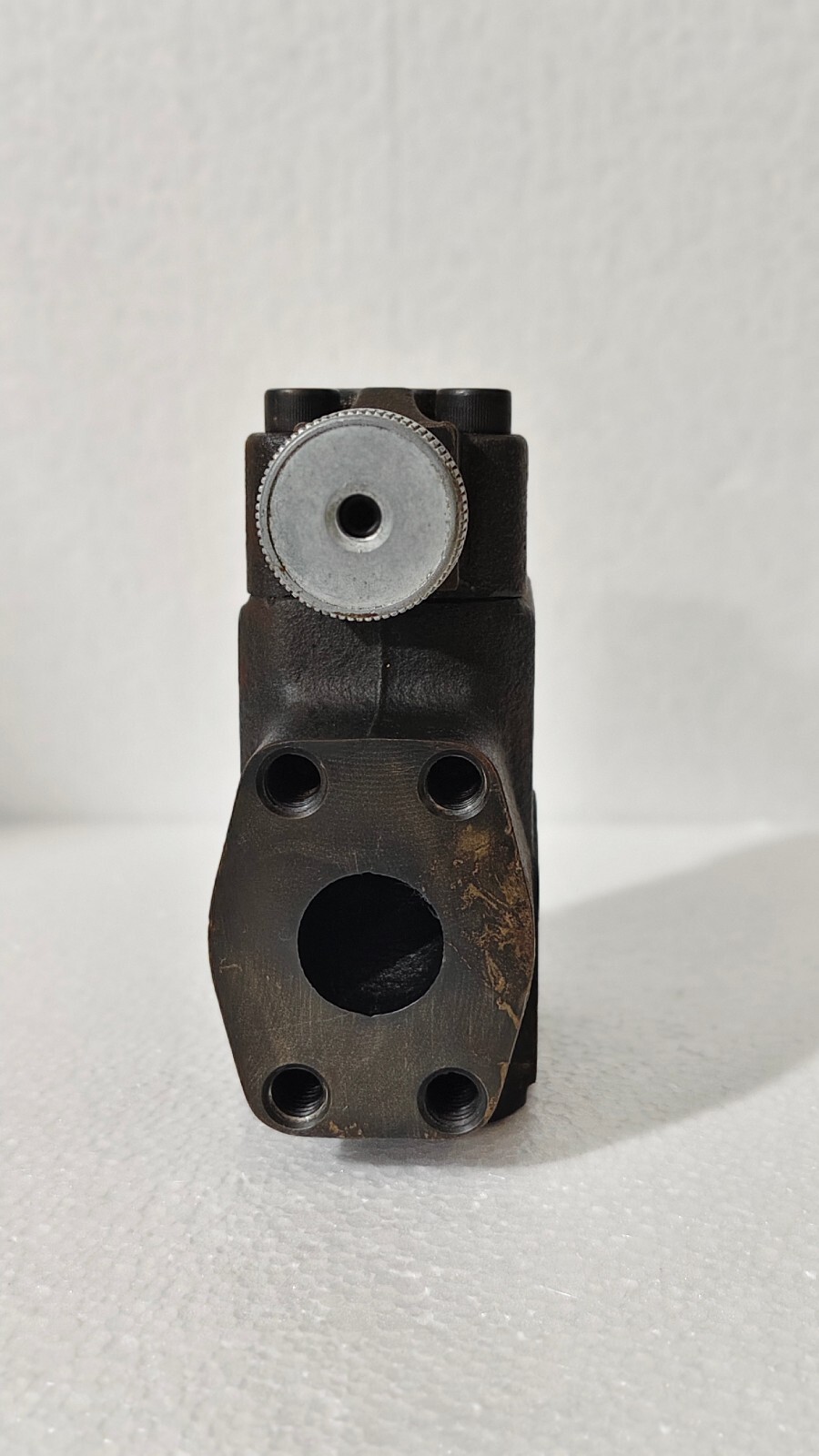 admin/uploads/uploads/PARKER r4vpixx-00x10a120_3.webp